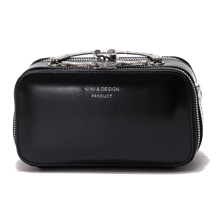 GXFMOD Cow Leather Genuine Leather Handbag Regular Women's-6