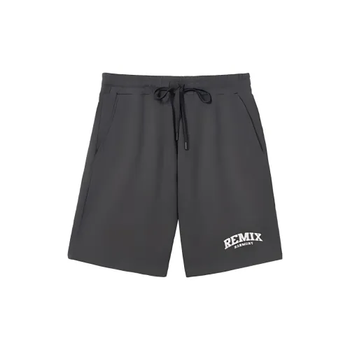 Hotwind Casual Shorts Men