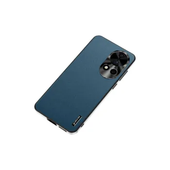 Baohuguang Phone Cases