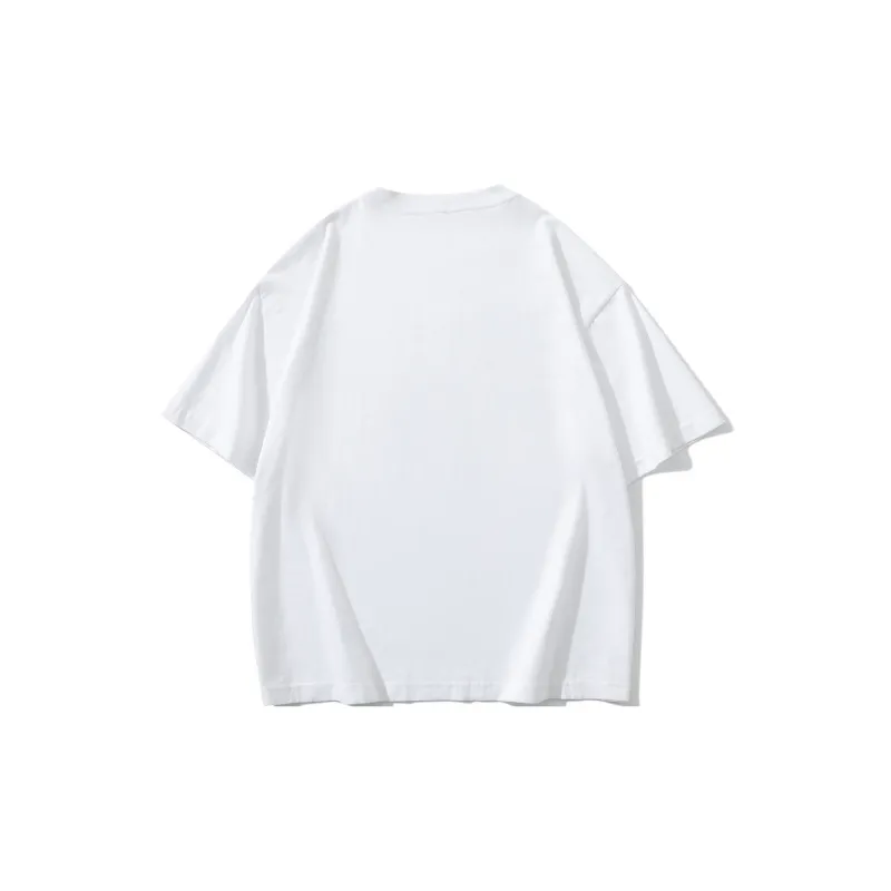 FREO3N T Shirts Unisex-1