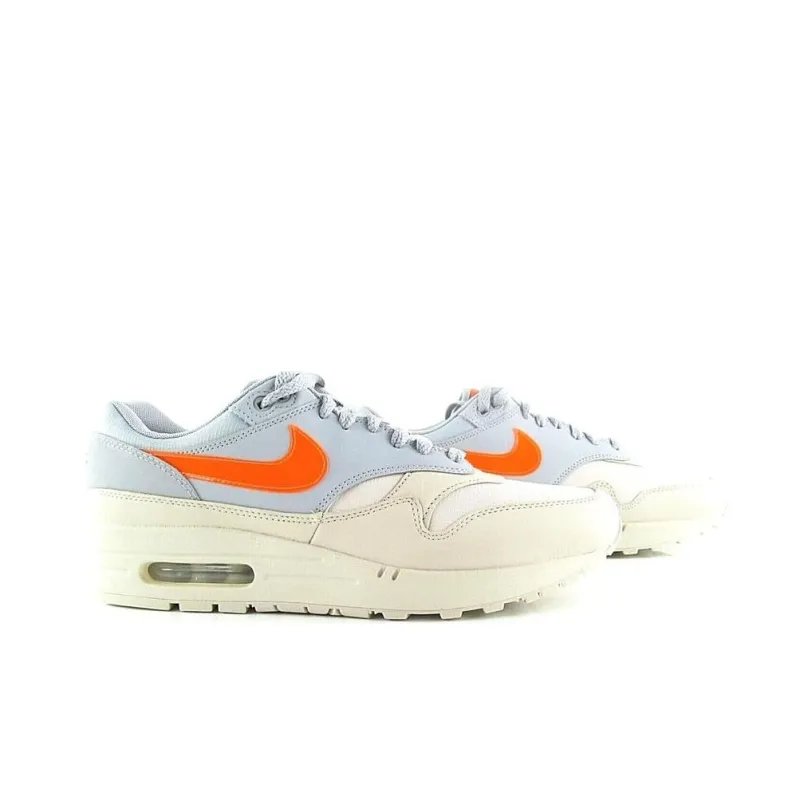Nike Air Max 1 Ripstop Desert Sand-2
