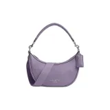 Bag+Dust Bag
