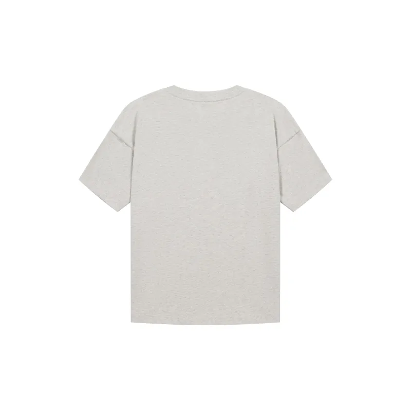 NFL T Shirts Unisex-5