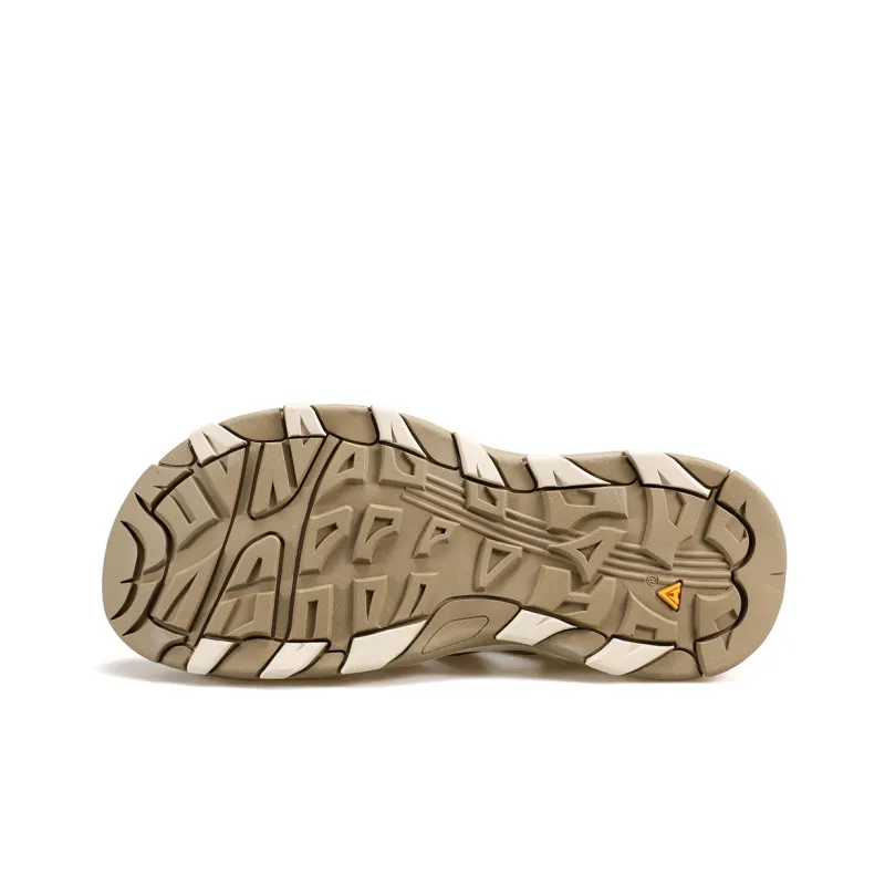 HUMTTO Beach Sandals Men's Sand-4