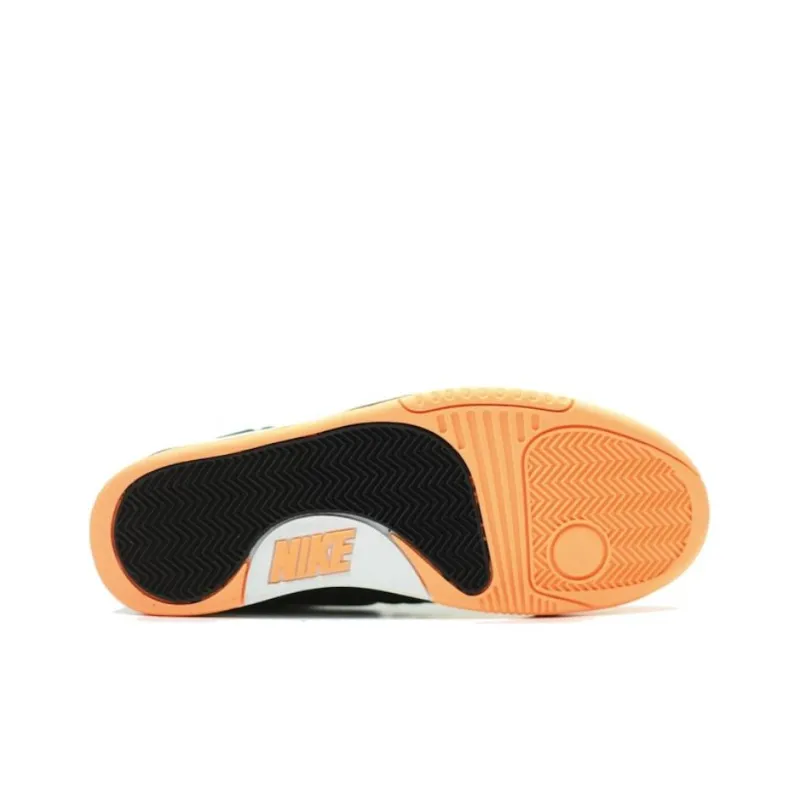 Nike Air Tech Challenge 2 Sunset Glow-4