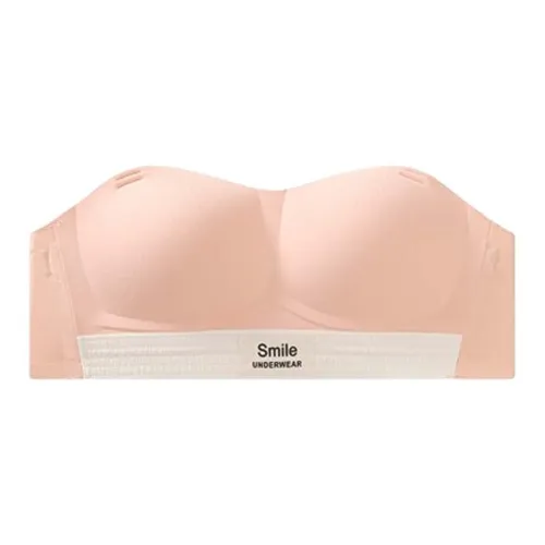 GOSO Women's Bras