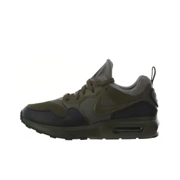 Nike Air Max Prime Sl Cargo Khaki Cargo Khaki Black