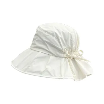 ZKY Bucket Hats Women's