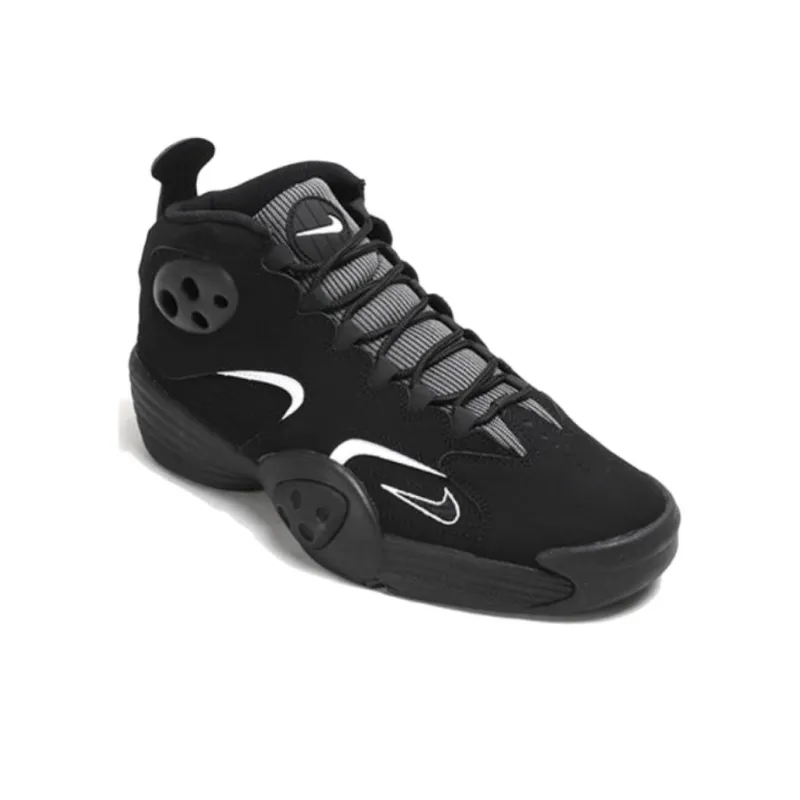 Nike Air Flight One Away-3