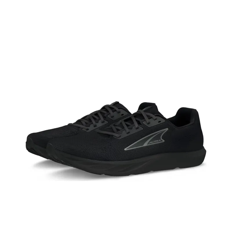 Altra Logo patch Sneakers-2