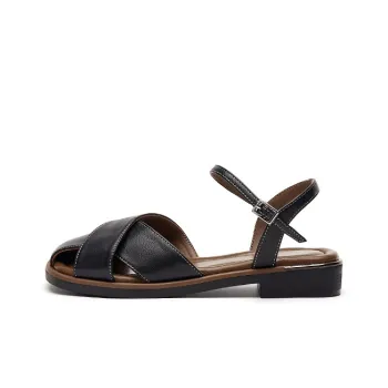 DAPHNE Strap Sandals 2.5cm Women's