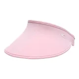 Girly Pink