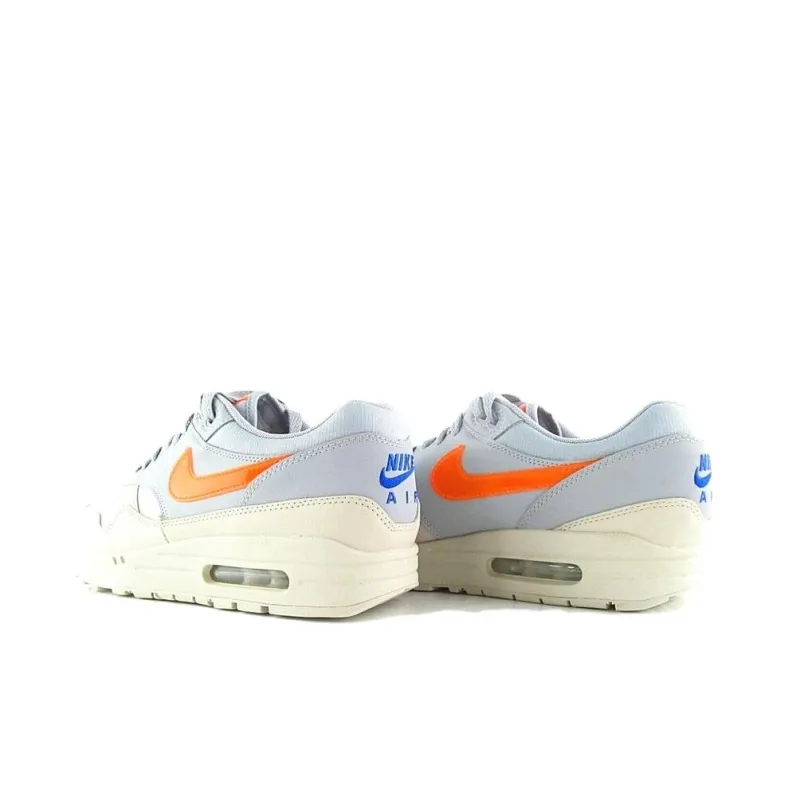 Nike Air Max 1 Ripstop Desert Sand-3