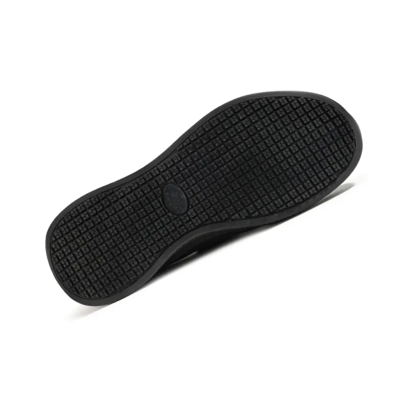 Blue Gull Shield Non slip Wear resistant Impact resistant Low Top Outdoor Shoes Unisex-4