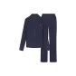 NAVY/Marine Blue