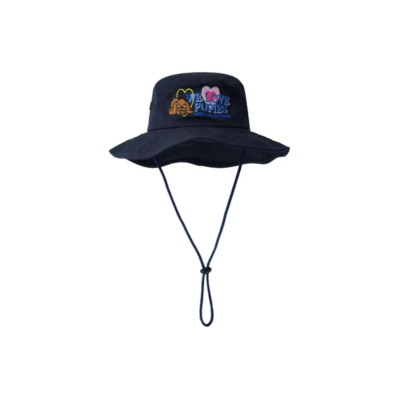 CMFY Bucket Hats Unisex-1