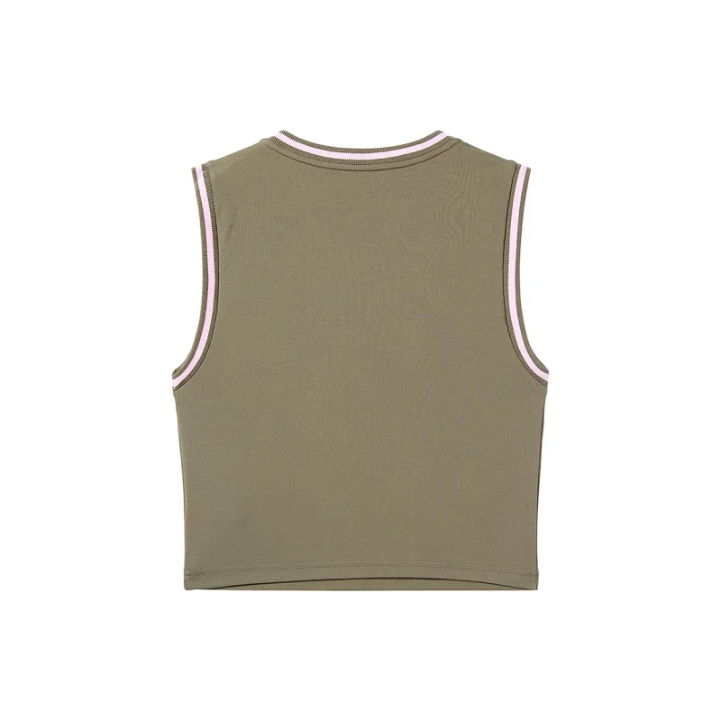 Miss Sixty T Shirts Women's-4