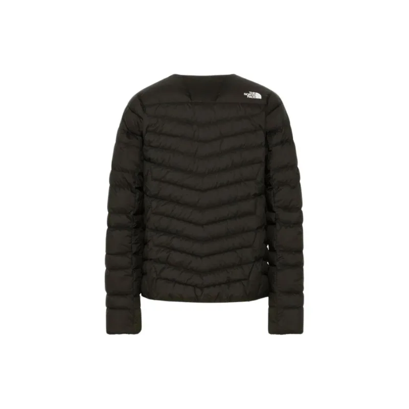 THE NORTH FACE Jackets Coats Men's Black-1