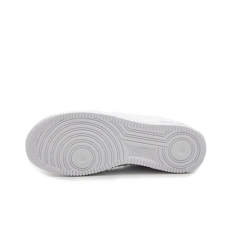 Nike Air Force 1 Low Independence Day White-4