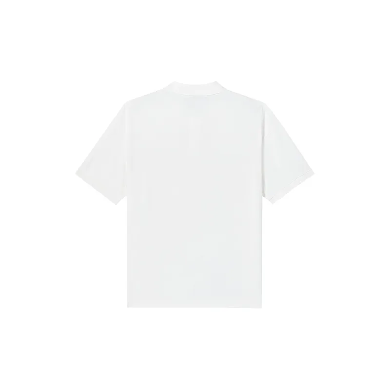 Ellesse Polo Shirts Unisex-7