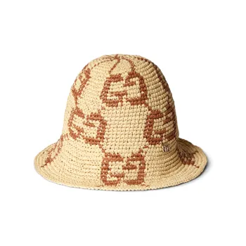 GUCCI Bucket Hat