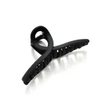 Y Clamps