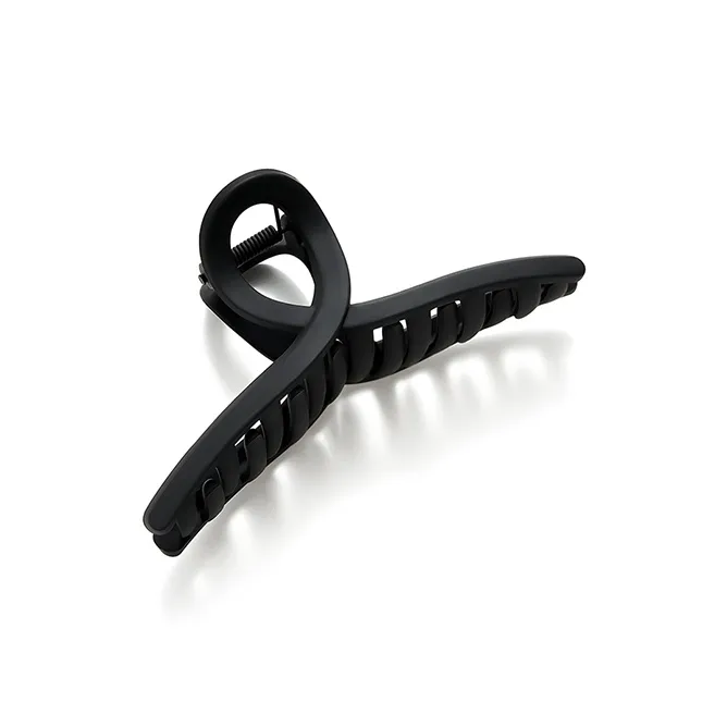 MCK Hair Clips Women's-2