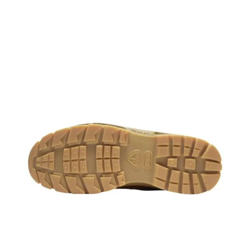 Nike Air Max Goadome Acg Wp Boot 'Golden Beige'-4