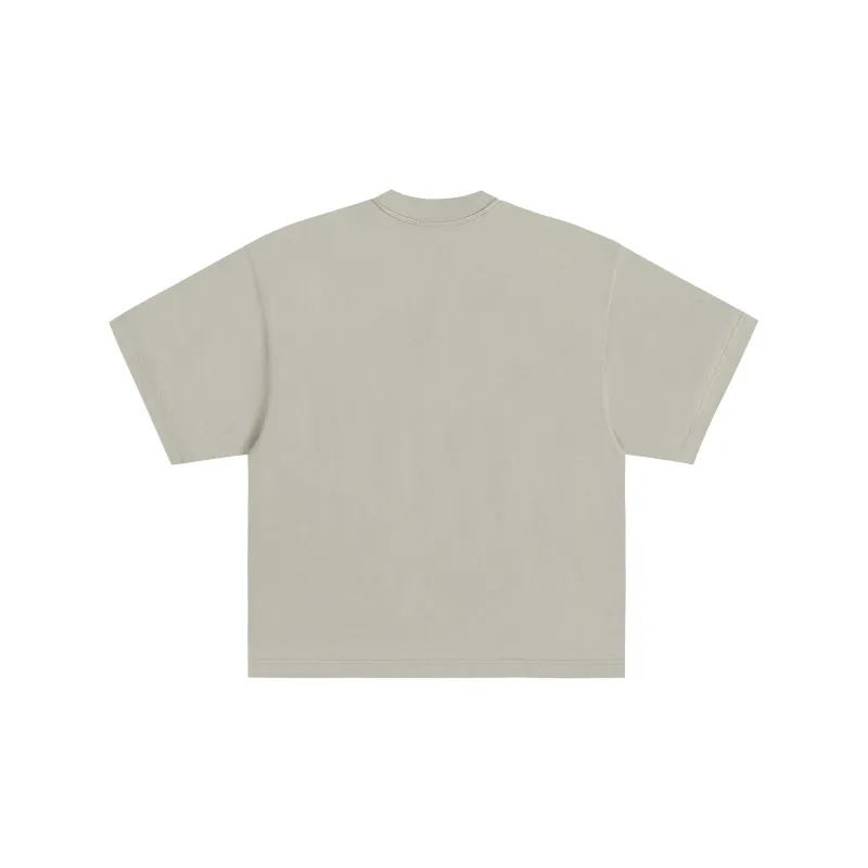 Atry T Shirts Unisex-7