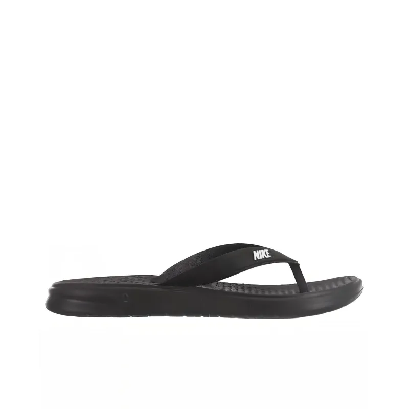 Nike Solay Thong Flip Flops Women's-1
