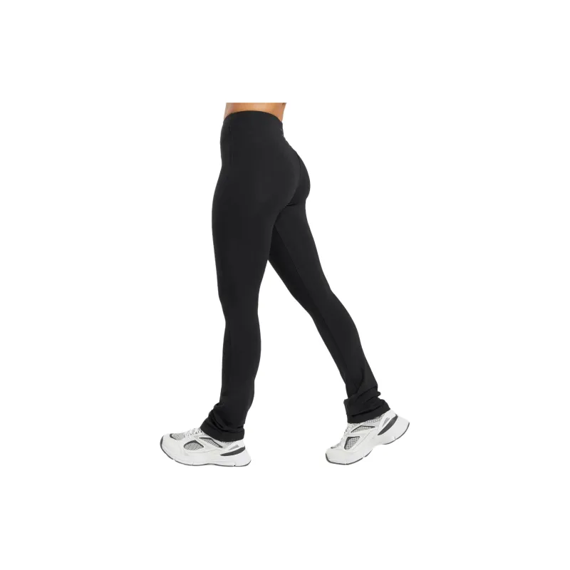 GYMSHARK Leggings Women's Black-2