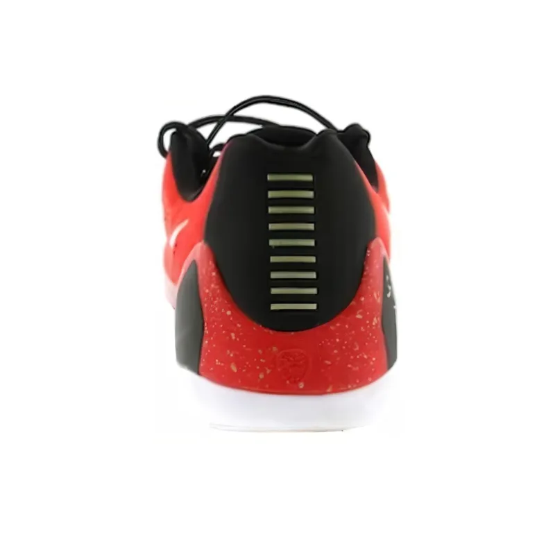 Nike Kobe 9 Em Low China-3
