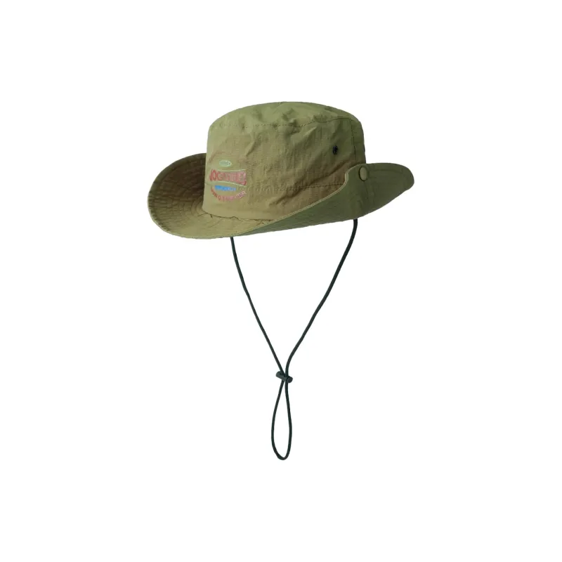 CMFY Bucket Hats Unisex-4