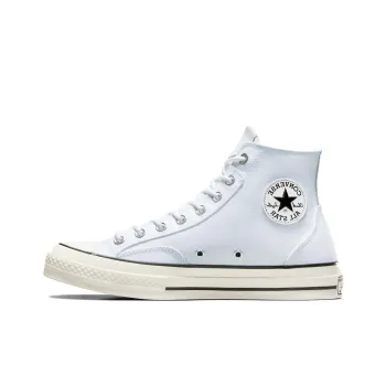 Converse Chuck 70 Sneakers