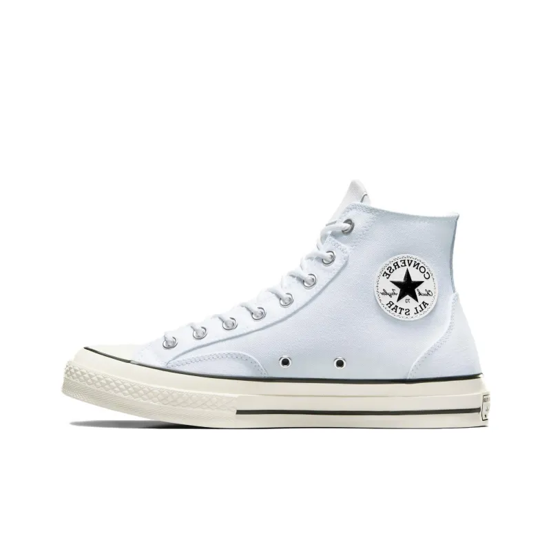 Converse Chuck 70 Sneakers-0