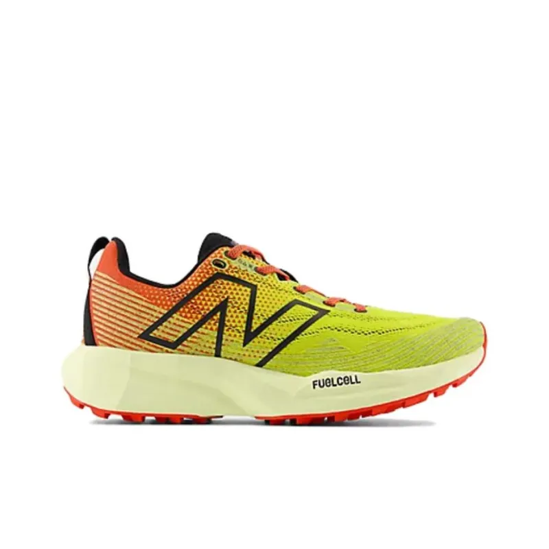 New Balance Fuelcell Venym 'Tea Tree'-1