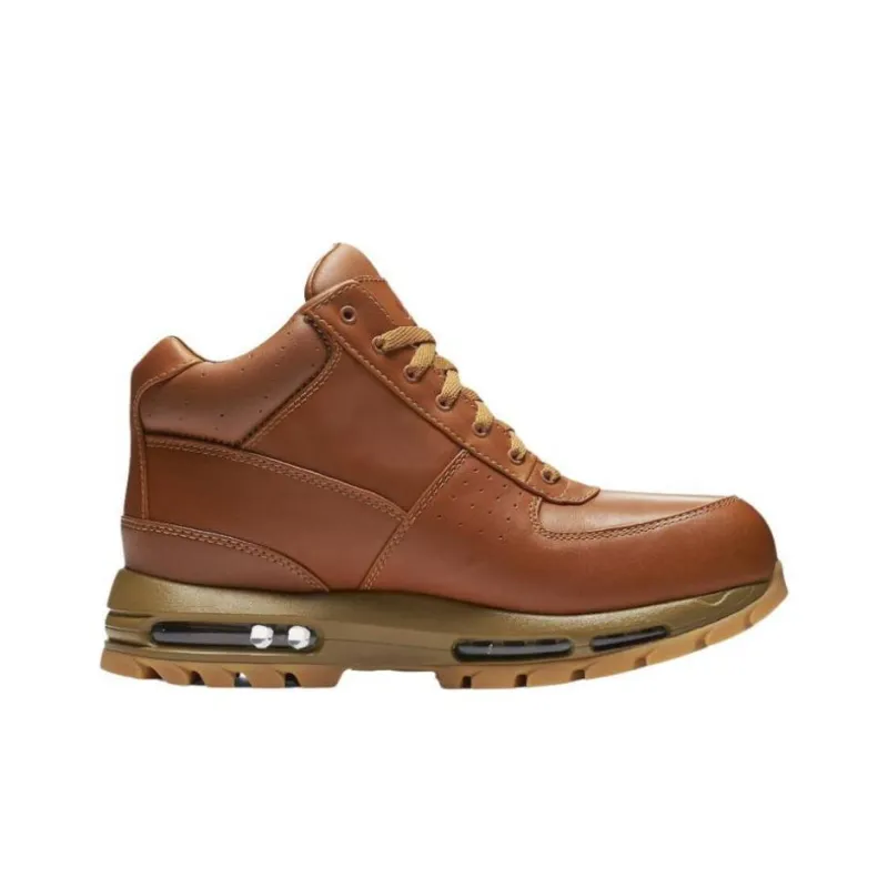 Nike Air Max Goadome Acg Wp Boot 'Golden Beige'-1