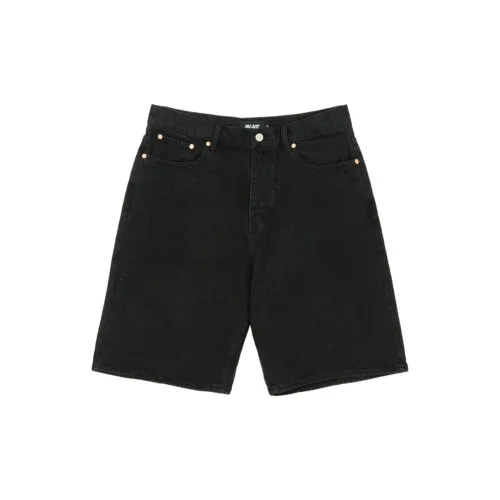 PALACE Jean Short 