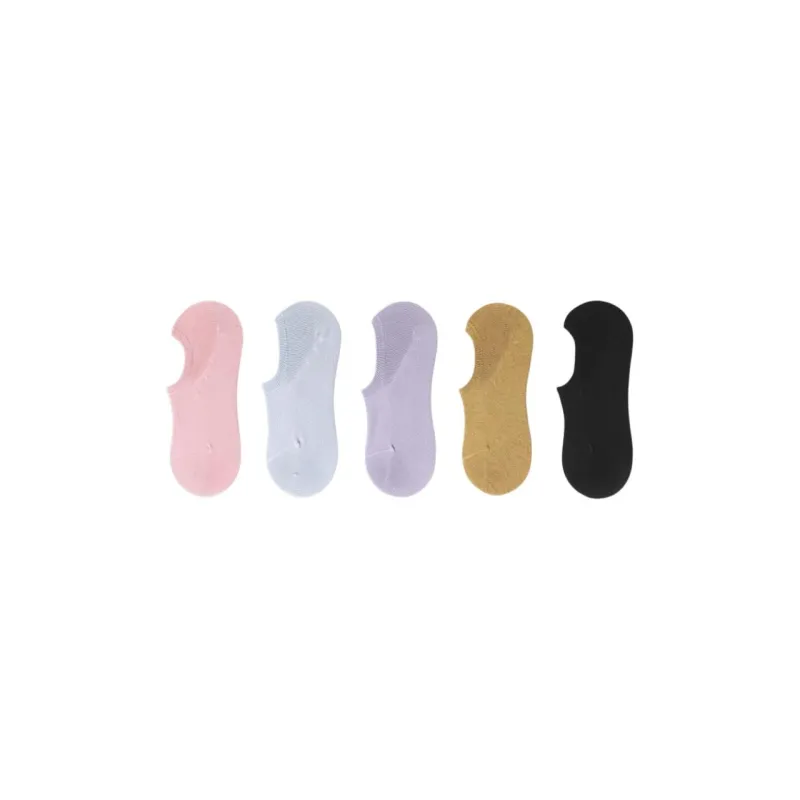 Master Women's Socks-6
