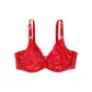 Red/Red