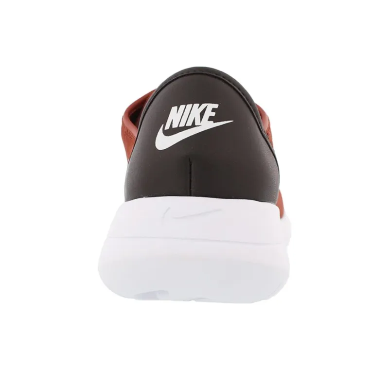 Nike Hakata 'Mars Stone' GS-3