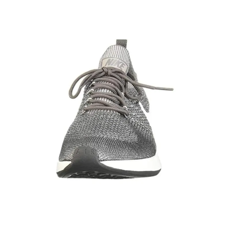 Nike Mariah Flyknit Racer Gunsmoke-2