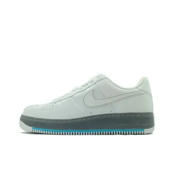 Nike Air Force 1 Low Rosie's Dry Goods White