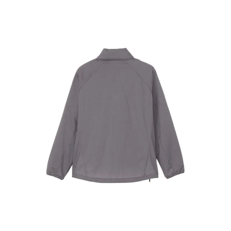 Goldwin Jackets & Coats Unisex Gray-1
