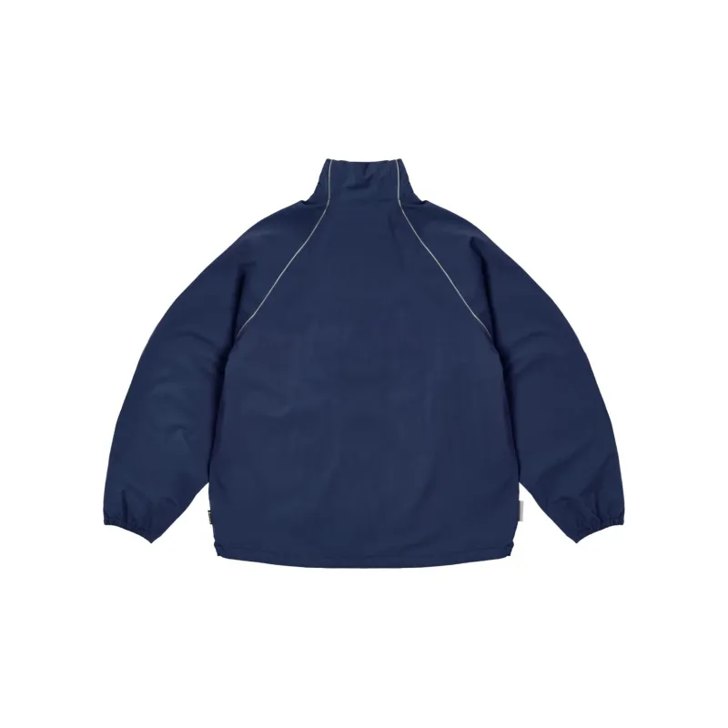 PALACE GORE TEX P Lite Jacket-2
