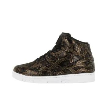Nike Air Python Premium