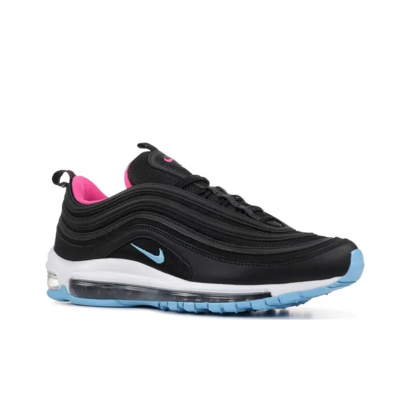 Nike Air Max 97 Miami Vice-3