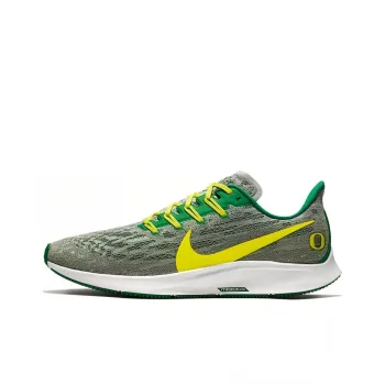 Nike Air Zoom Pegasus 36 Oregon