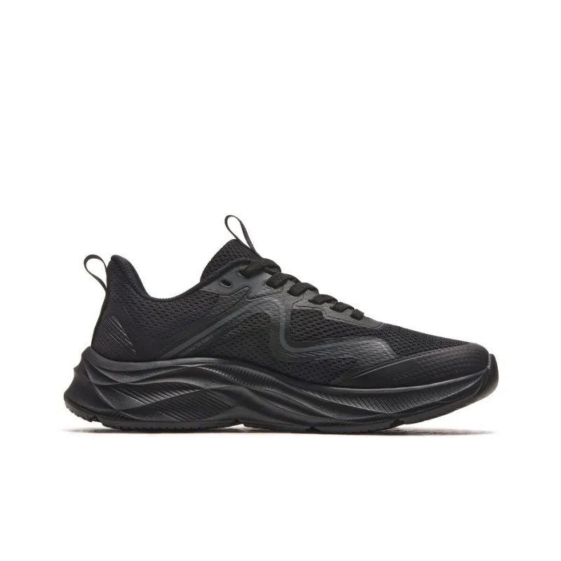 CAMEL Cushioning, Slip Resistant, Abrasion Resistant, Breathable Low Top Running Shoes Men's-1
