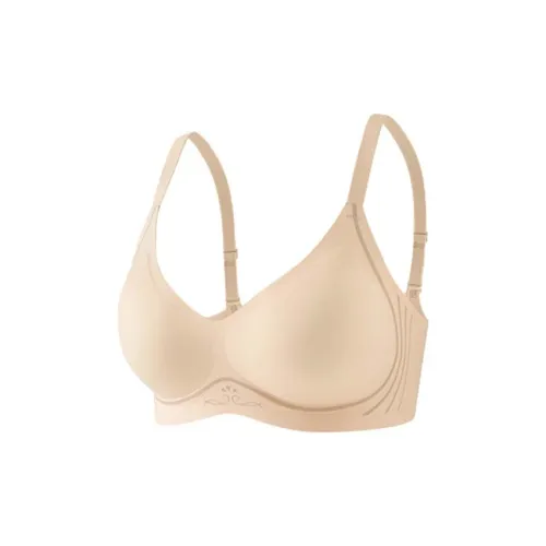 GOSO Women's Bras